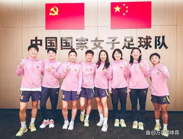 在醉中叫我